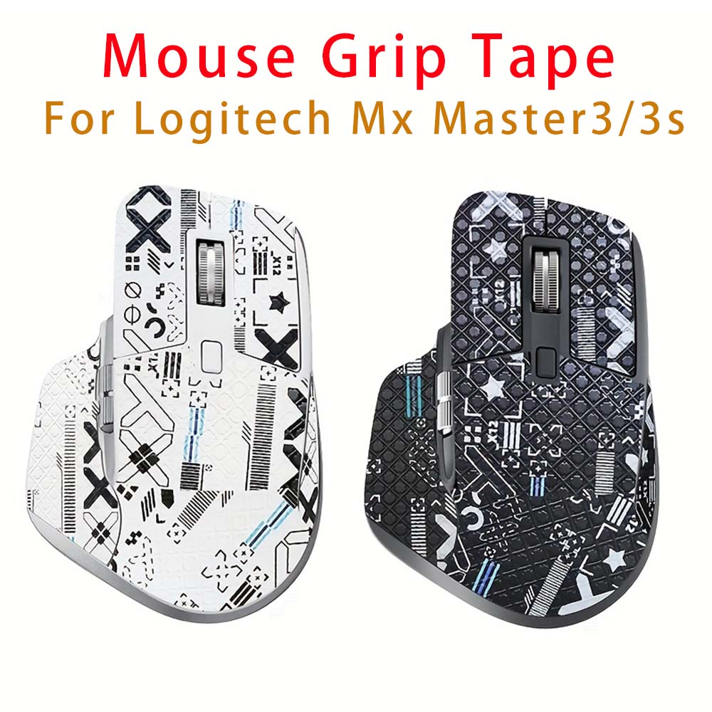 Diy Mouse Electronics - DIY Mouse Lizard Skin Mouse Skates