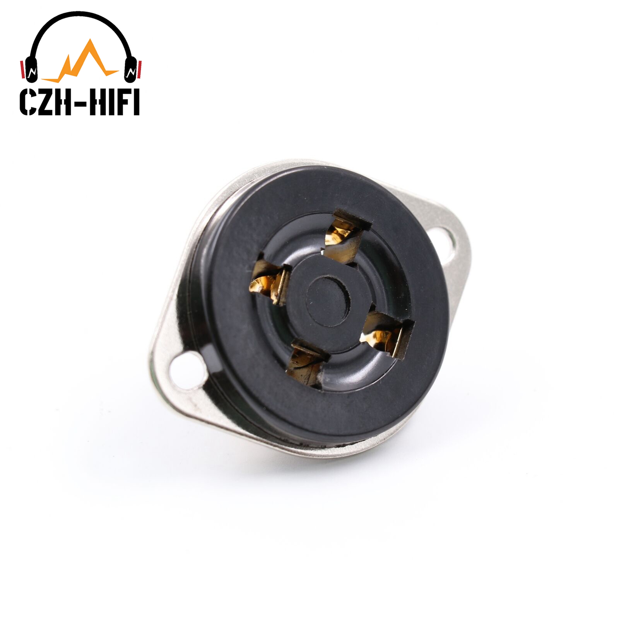 1 Máy Tính 4in Ống Ổ Cắm Bakel - đánh giá và giá Diy Electronics Youtube