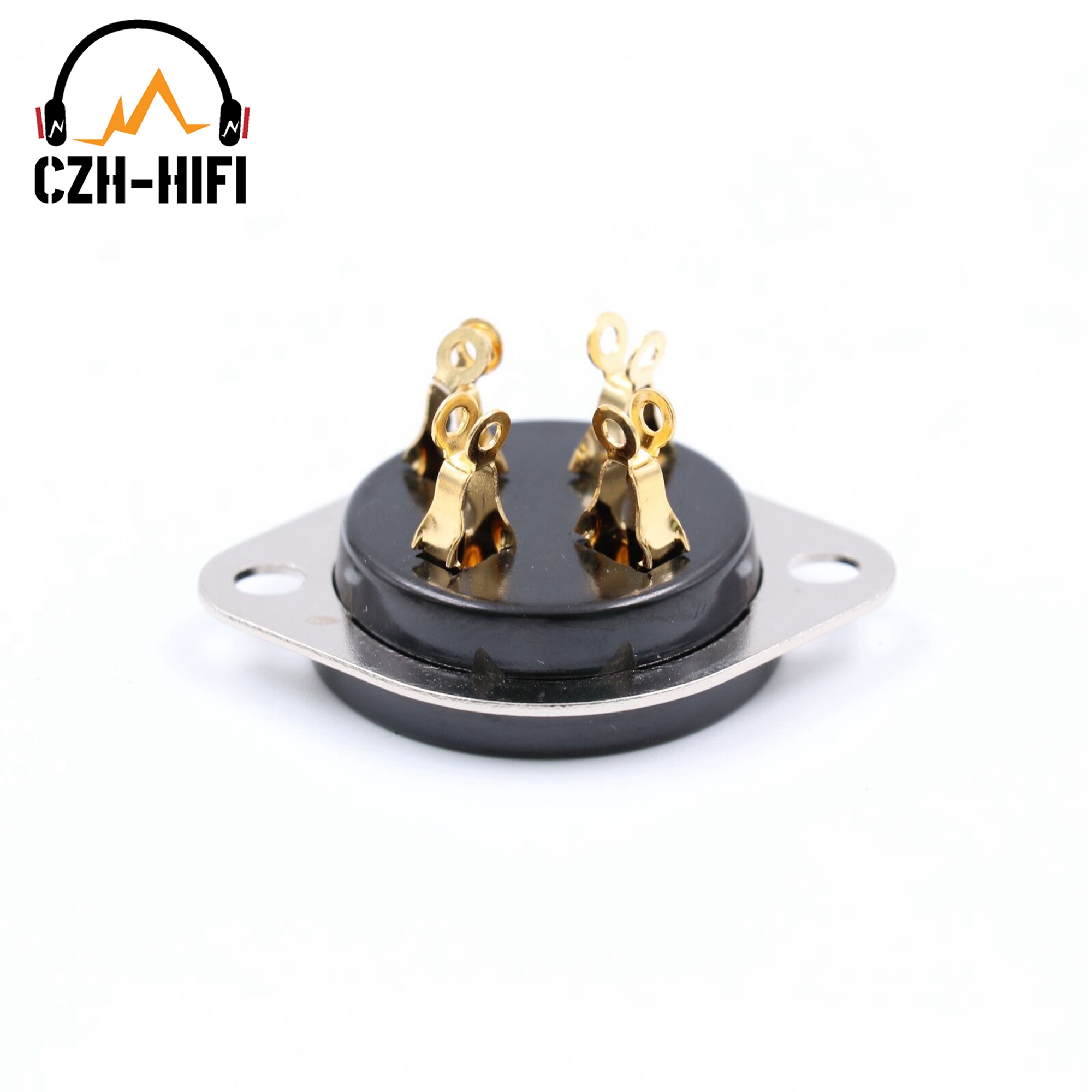 1 Máy Tính 4in Ống Ổ Cắm Bakel - đánh giá và giá Diy Electronics Youtube