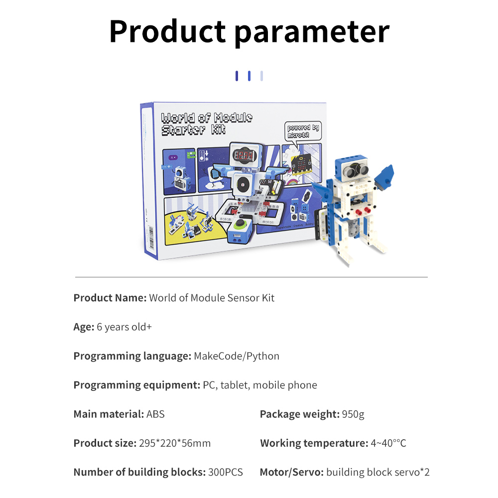 BBC Microbit V2 Smart Robot Ca - đánh giá và giá Diy Electronics Projects For Kids