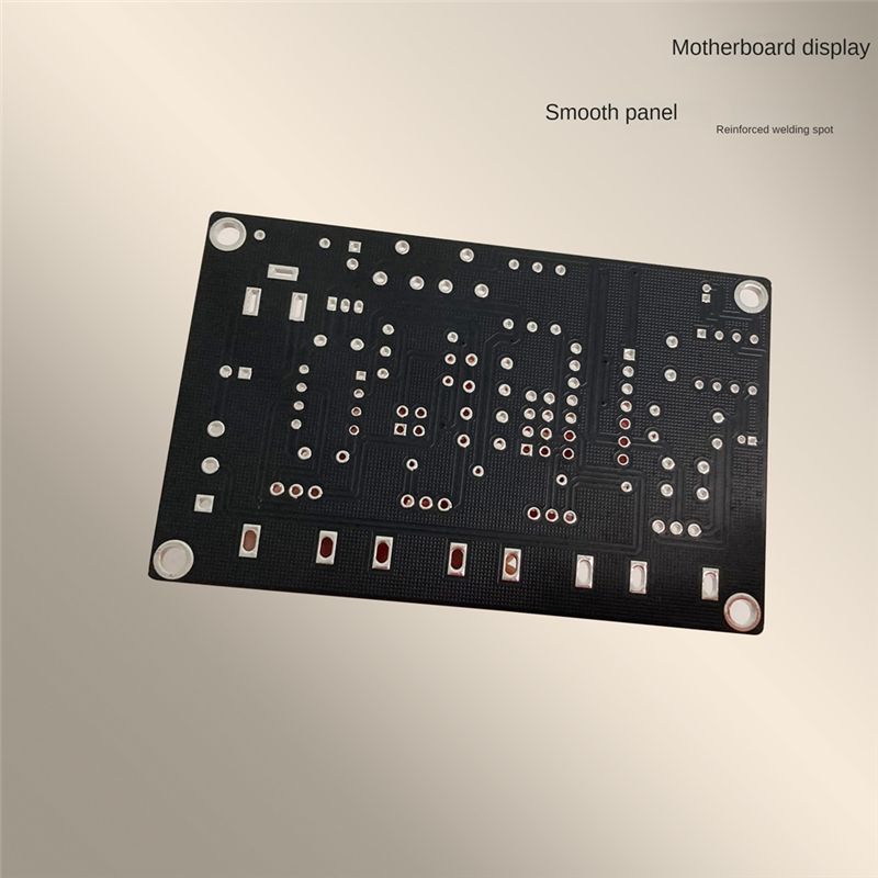 A76I-ICL8038 Function Signal G - đánh giá và giá Diy Elektronik