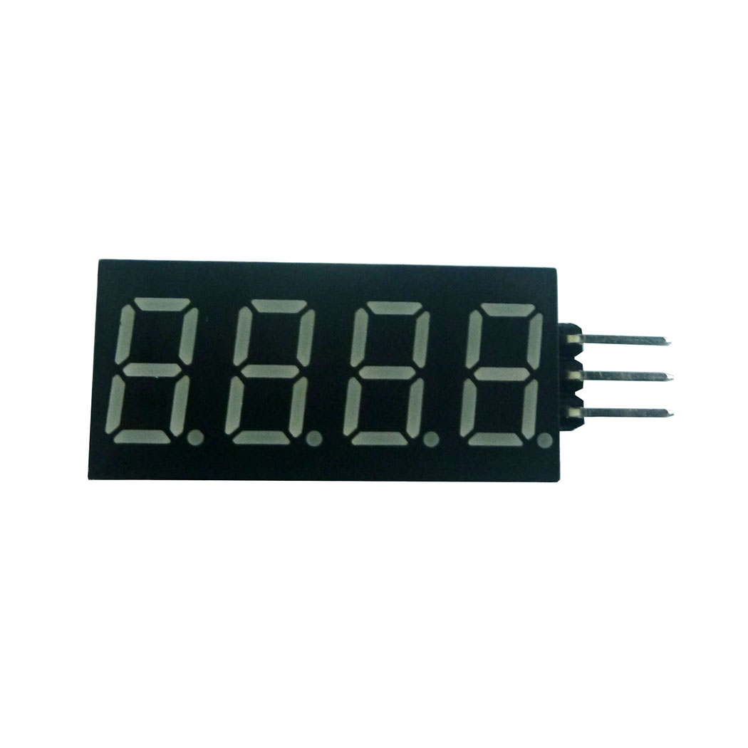 10PCS 4bit UART TTL Serial Por - đánh giá và giá Diy Electronics Youtube