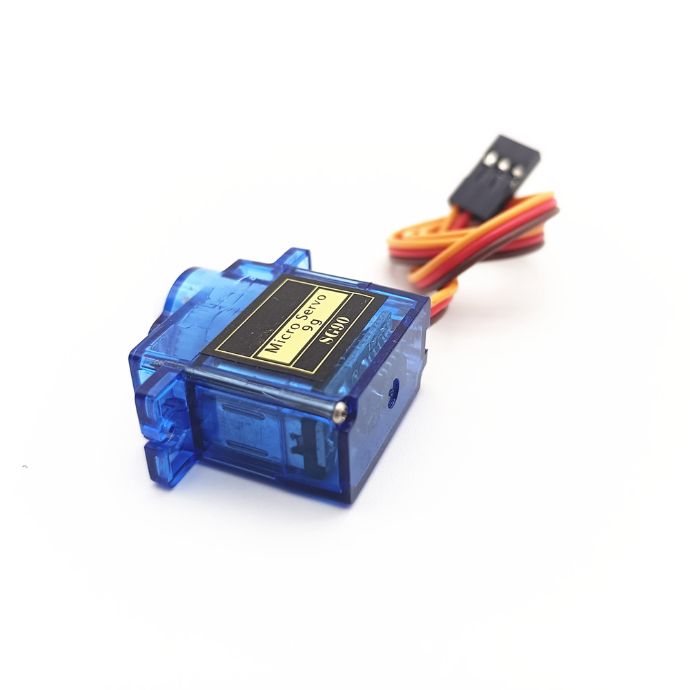 1/2/5/10pcs SG90 Servo Motor M - đánh giá và giá Servo Motor Sg90