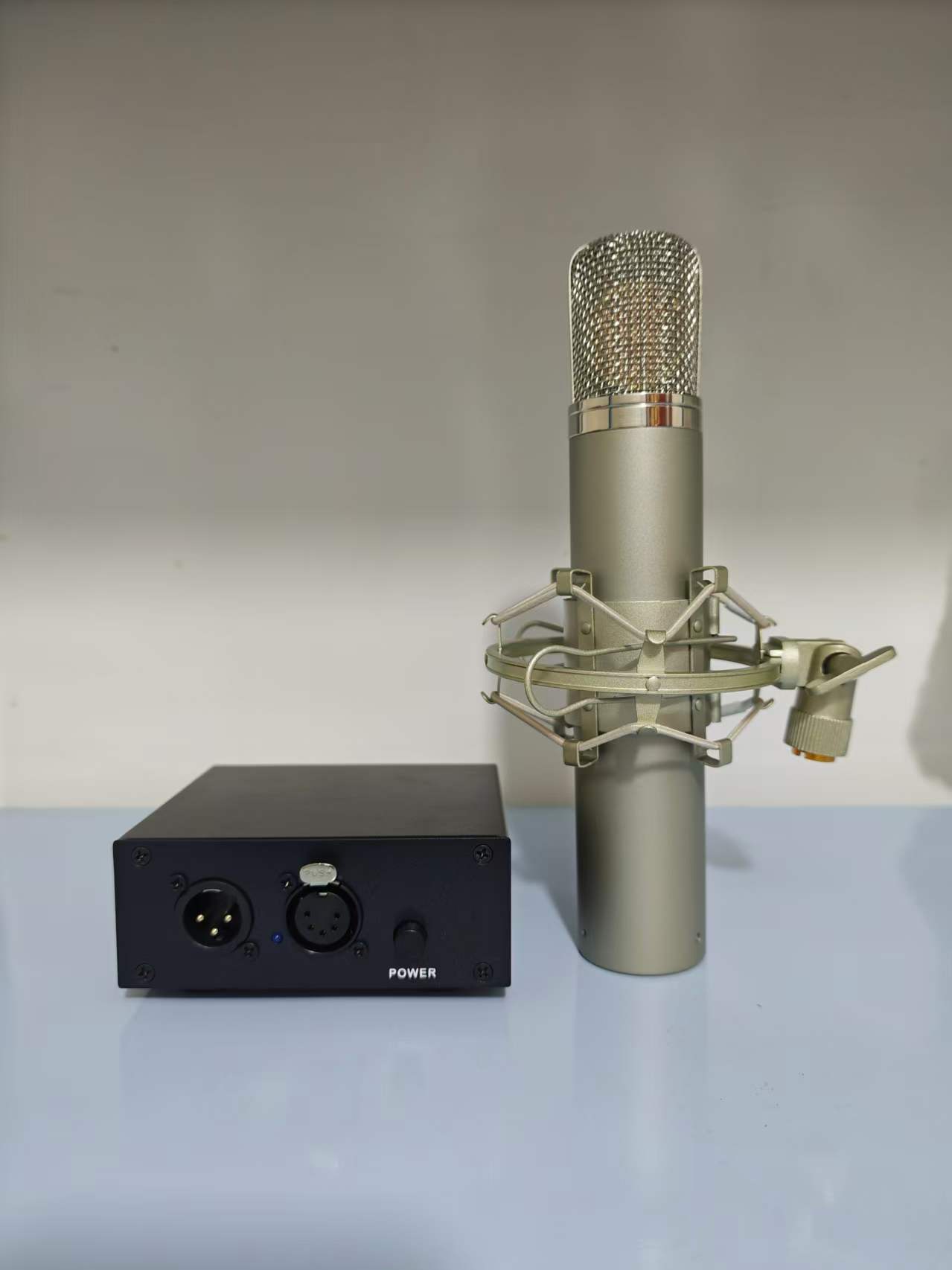 New Professional DIY-C12-A ele - đánh giá và giá Diy Electronics Youtube