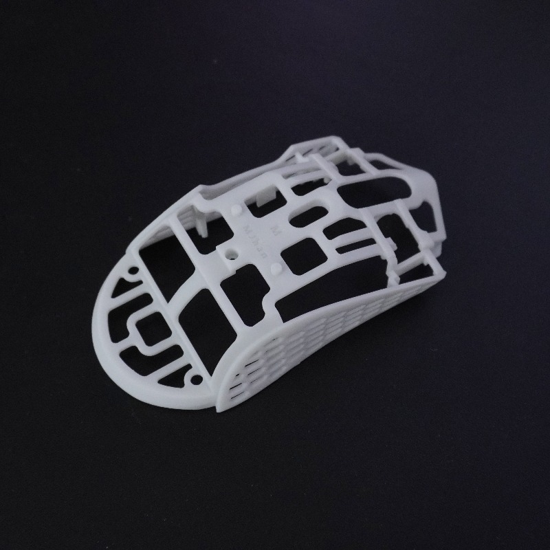 Finalmouse Starlight-12 M Size - đánh giá và giá Diy Mouse Electronics