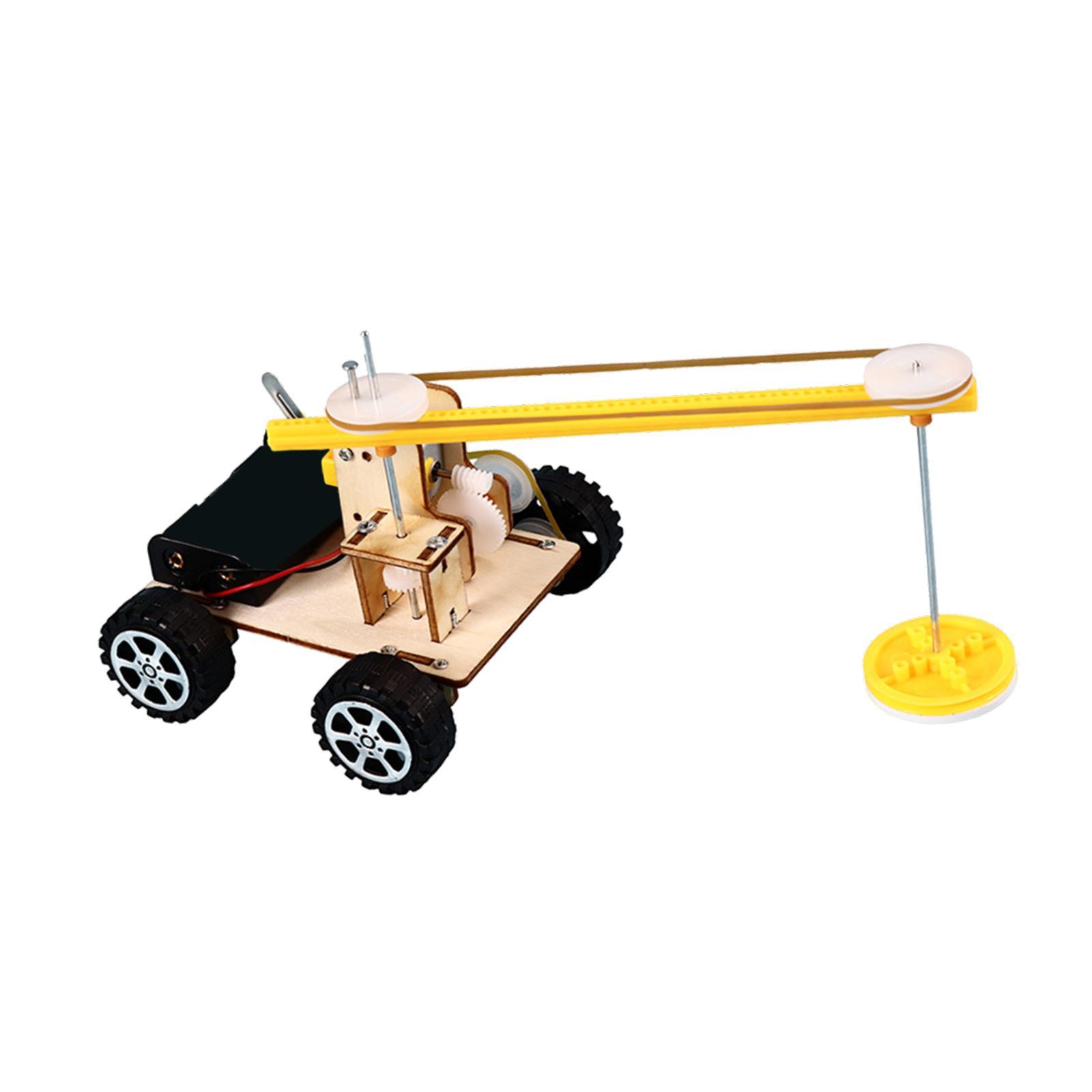 DIY Science Kit School Project - đánh giá và giá Diy Electronics Projects For Kids