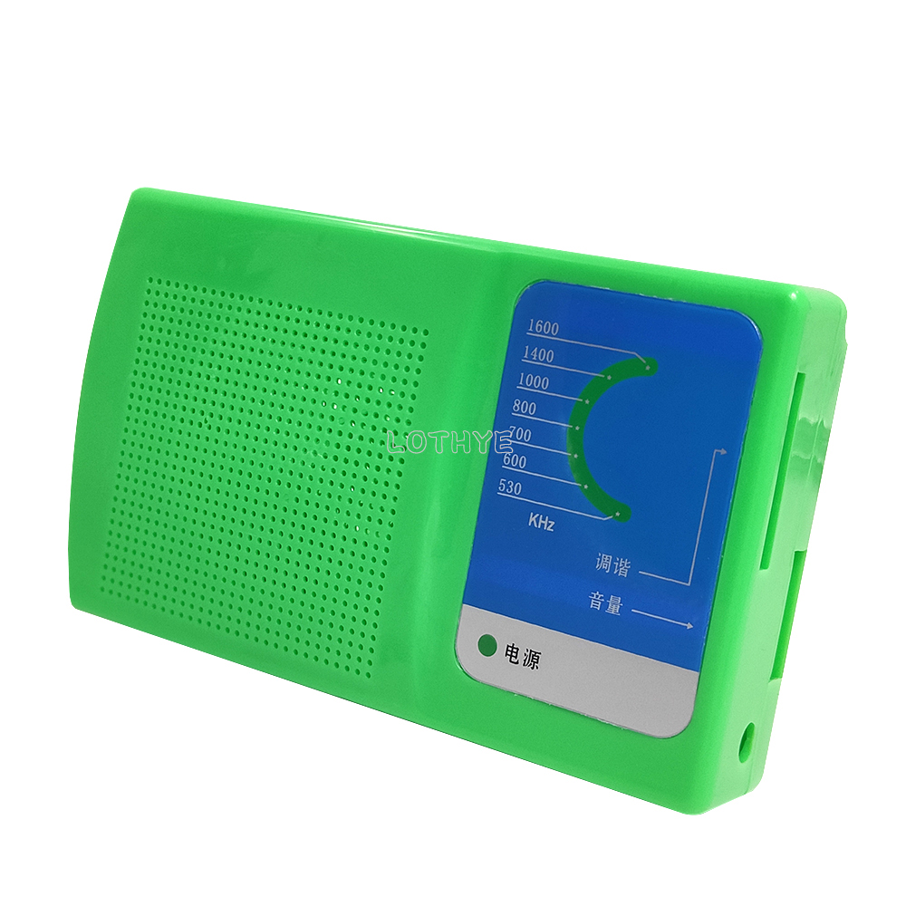 DIY Electronic Kit AM Radio As - đánh giá và giá Diy Electronics Youtube