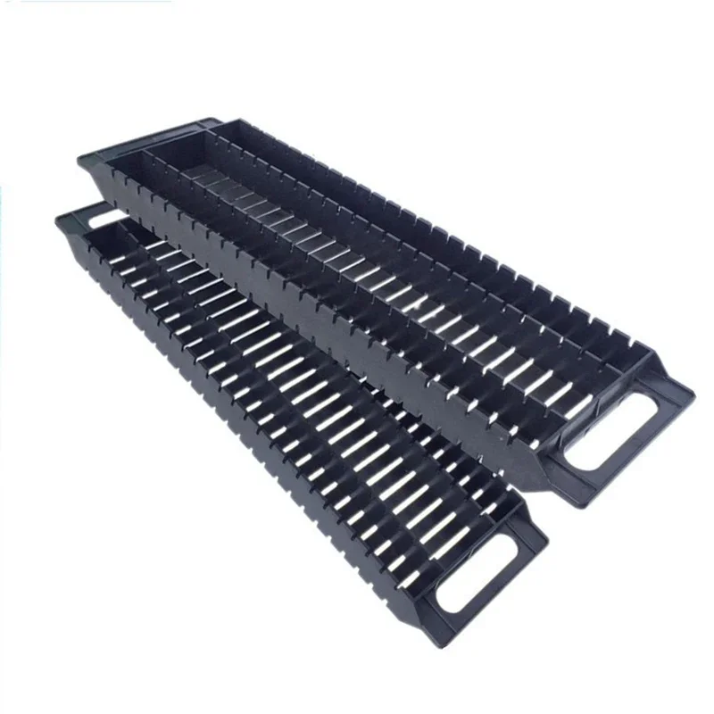 Anti Static Pcb Drying Storage - đánh giá và giá Diy Electronics Rack