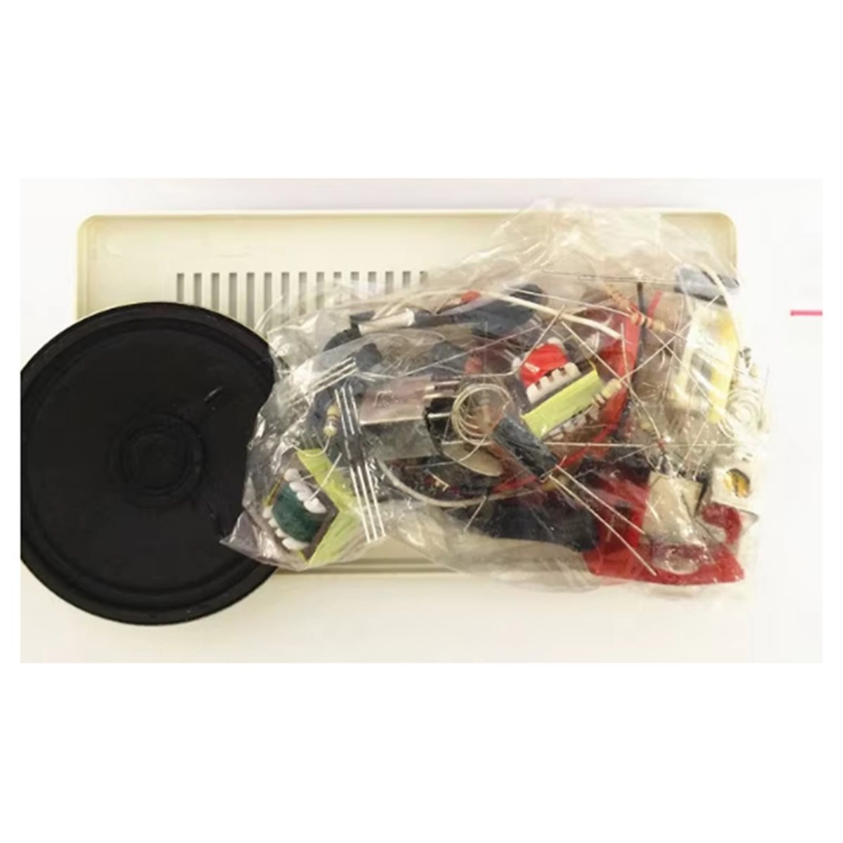 update. Smart Electronics HX10 - đánh giá và giá Diy Electronics Youtube