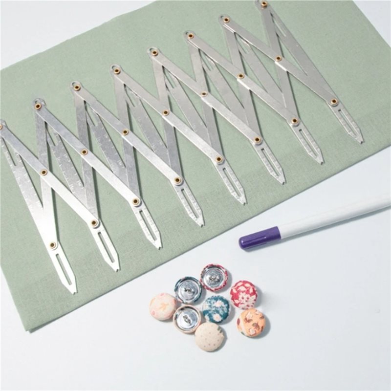 【ELECTRONIC-ACCESSORIES】2X Sew - đánh giá và giá Diy Electronics Guide