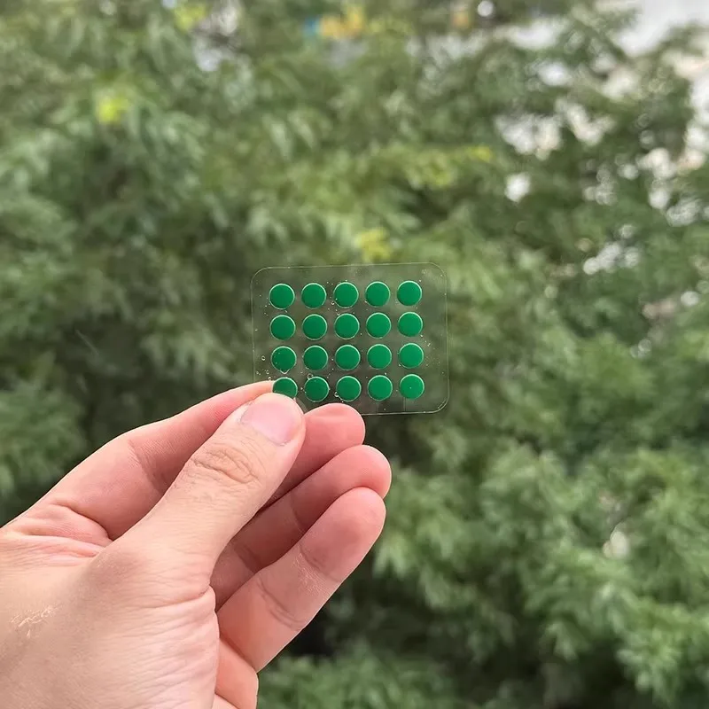 Meow Gaming Gear MGG Ultraglid - đánh giá và giá Diy Mouse Electronics