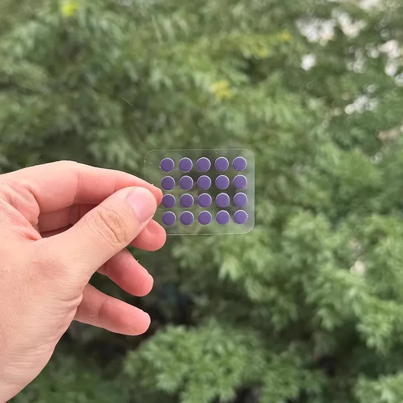Meow Gaming Gear MGG Ultraglid - đánh giá và giá Diy Mouse Electronics
