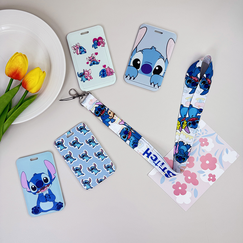 Anime Lanyards Keychain Animat - đánh giá và giá Diy Mouse Electronics