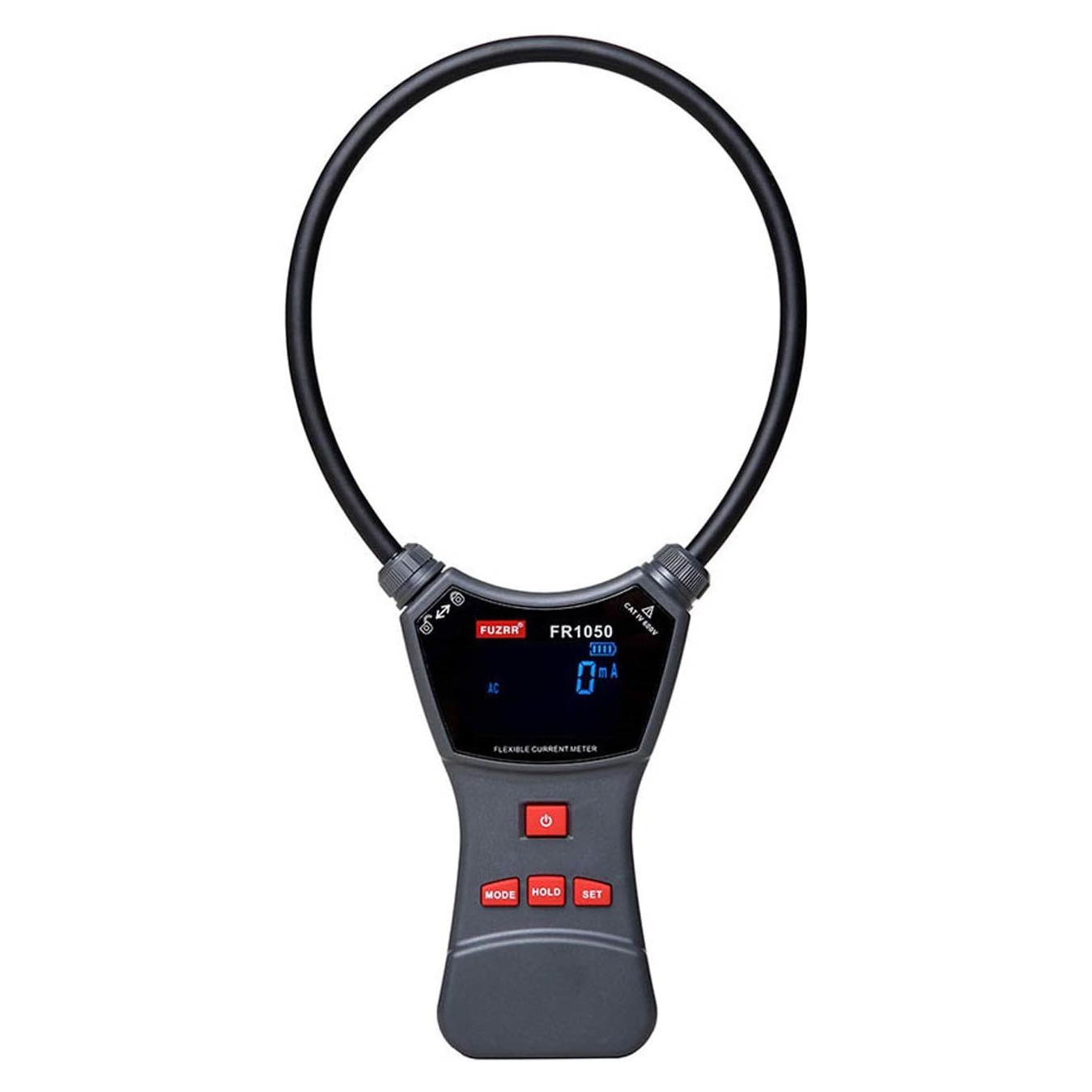 2026 1mA Range 0A~10000A Digit - đánh giá và giá Multimeter Digital