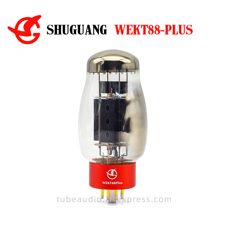 2026 Shuguang  WEKT88-PLUS Vac - đánh giá và giá Diy Electronics Youtube