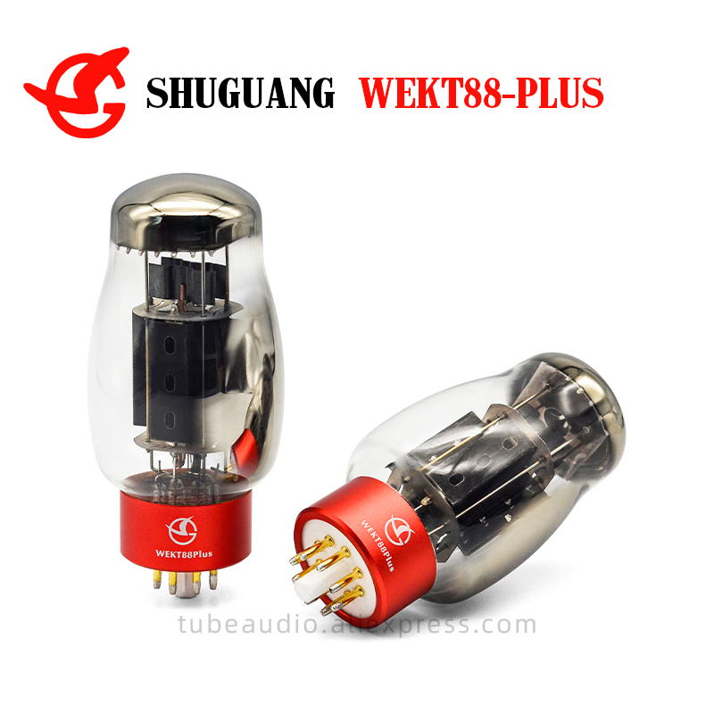 2026 Shuguang  WEKT88-PLUS Vac - đánh giá và giá Diy Electronics Youtube
