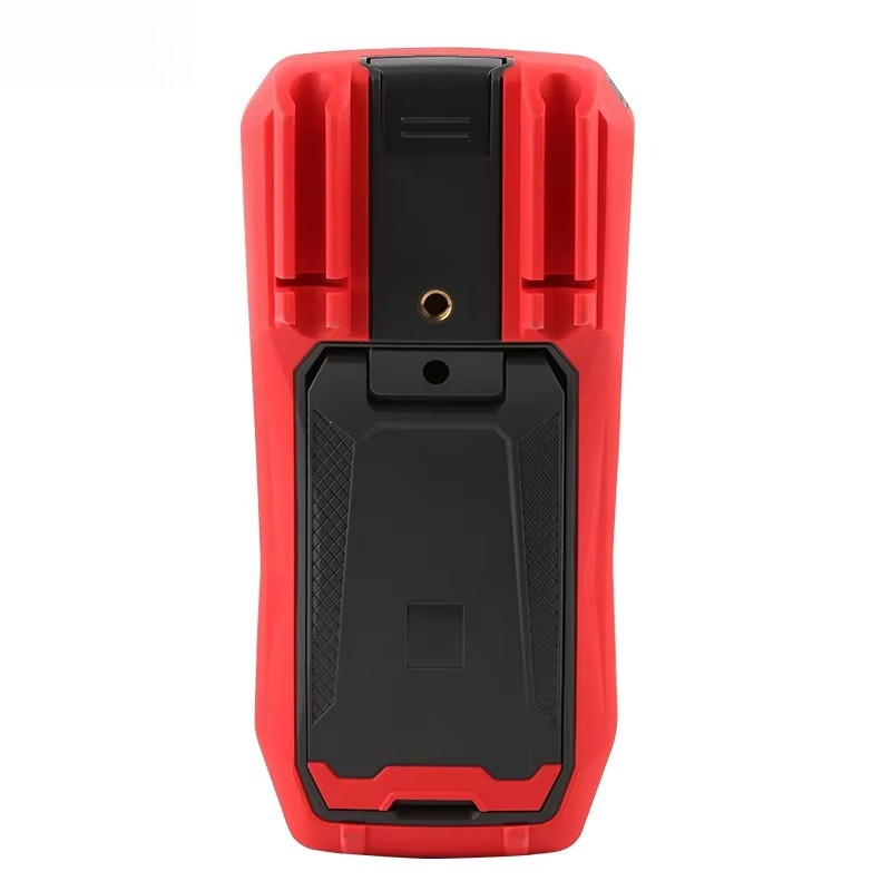 UT161E 1000V  22000 Count Digi - đánh giá và giá Multimeter Digital