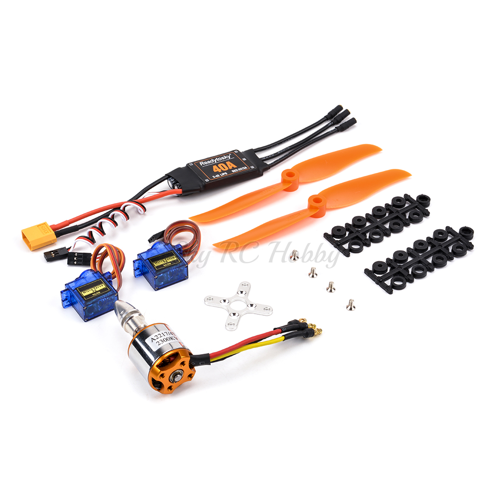 MỚI A2217 2217 1100KV 1250KV 2 - đánh giá và giá Servo Motor Sg90