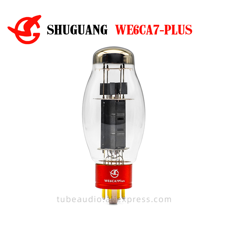 2026 SHUGUANG WE6CA7-PLUS Carb - đánh giá và giá Diy Electronics Youtube