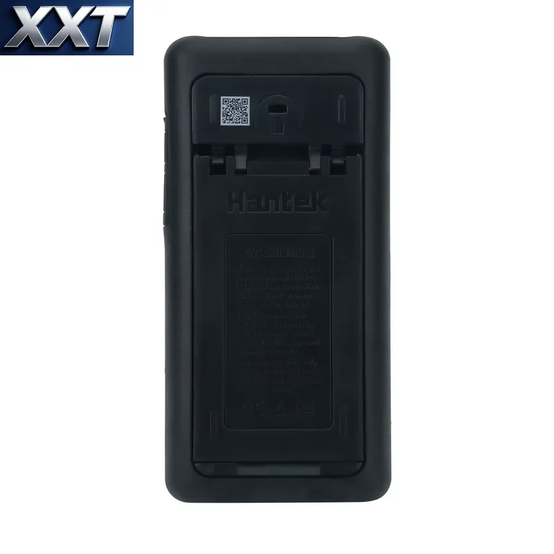 XXT 2026 Hot Sell 4-In-1 Digit - đánh giá và giá Multimeter Digital