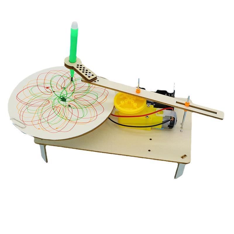 DIY Electronic Watch Kit 0.28' - đánh giá và giá Diy Electronics Youtube