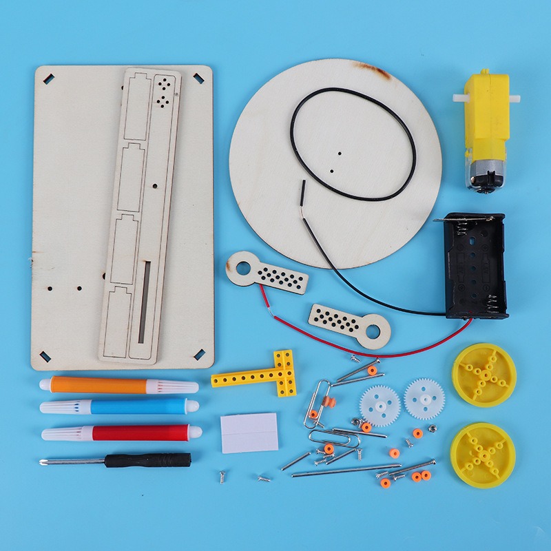 DIY Electronic Watch Kit 0.28' - đánh giá và giá Diy Electronics Youtube