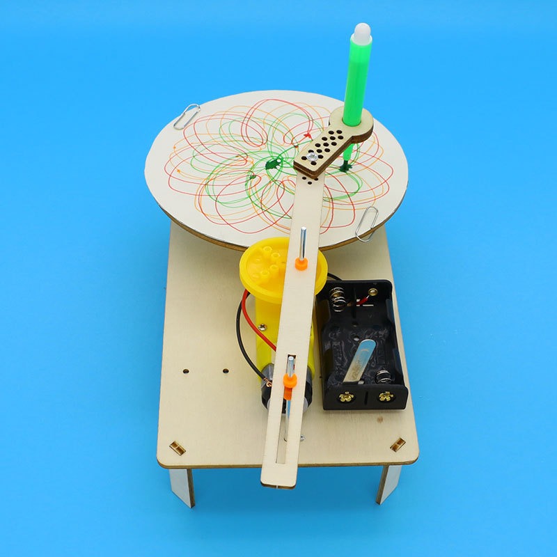 DIY Electronic Watch Kit 0.28' - đánh giá và giá Diy Electronics Youtube
