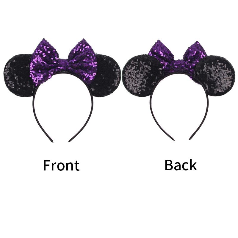 Disney Mickey Mouse Ears Headh - đánh giá và giá Diy Mouse Electronics